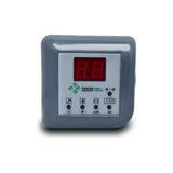 Jerveni Elektrocell Doorcell Konum Anahtarı