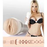 Jesse Jane Vajina Kupa Mastürbatör