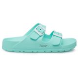 Jessica Kadın Terlik Mint 37/41