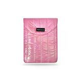 Jessy Laptop/notebook Çantası Su Geçirmez, Koruyucu Pedli, 13’’/14’’, Macbook Air Kılıfı