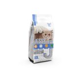 Jessy Marseille Süper Premium 10 lt Kedi Kumu