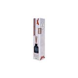 Jest 100 ml Sandal Ağacı Oda Ortam Kokusu