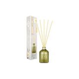 Jest 100 ml Vanilla Bambu Çubuklu Oda Ortam Kokusu