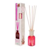 Jest Gül Bambu Çubuklu Oda Ortam Kokusu 100ml