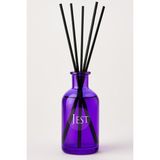 Jest Lavanta Oda Kokusu 200 Ml