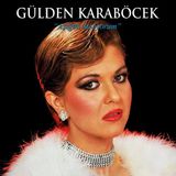 Jest Müzik Gülden Karaböcek / Aşığım Seviyorum (Plak)