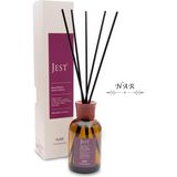 Jest Nar Bambu Çubuklu Oda Ortam Kokusu 100 ml