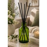 Jest Yasemin Oda Kokusu 200 Ml - 200 ml