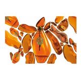 Jesus Del Pozo Ambar EDT 100 ml Kadın Parfümü