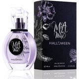 Jesus Del Pozo Halloween Mia Me Mine 40 ml EDT Kadın Parfüm