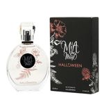 Jesus Del Pozo Mia Me Mine Edt 100 ml Kadın Parfümü