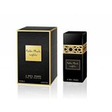 Jesus Del Pozo Noble Musk Nights EDP 100 ml Erkek Parfüm