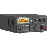 JESVERTY SPS-1352 Ayarlanabilir Güç Kaynağı 50A | Ayarlanabilir Çıkış, 50A Akım, SPS-1352 Model, Güç Kaynağı