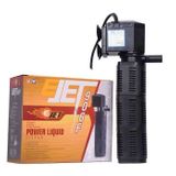 Jet 906F Mıknatıs