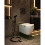 Jet Black Taharetmatik Seti Acar 21.00.71
