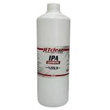Jet Clean %99,9 Saf İzopropil Alkol 1 Lt İpa İsopropil