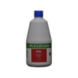 JET CLEAN %99,9 SAF İZOPROPİL ALKOL 1 LT