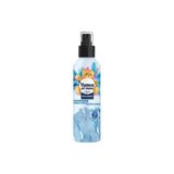 Jet Fresh Giysi Spreyi Yıkamadan Ferah Koku Ve Ütü Etkisi Lilyum 200 Ml
