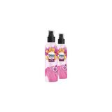 Jet Fresh Ütü Etkisi Giysi Spreyi Orkide 200 Ml X 2