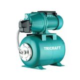 Jet Hidrofor Profesyonel 1.6 Hp Mes9801