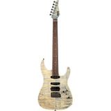 Jet JS-45 Elite HSS Elektro Gitar (Indigo Gray)