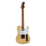Jet JT-300 SS Elektro Gitar (Blonde)