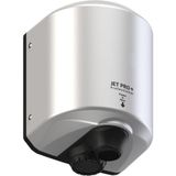 Jet Pro Plus Abs Üzeri Satin Renkli El Kurutma Makinesi