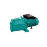 Jet Su Dinamosu 1.5 Hp Mes 9795