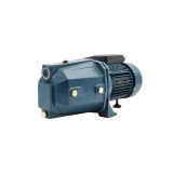 Jet100 Pro Bakir Sargi 1.5 Hp Su Pompasi Motoru 8 Mt Emis 48 Mt Basma