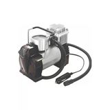 jetavm Karona Italy Çakmaklı 12 Volt Mini Araç Kompresörü - Fenerli