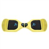 jetbas hoverboard