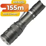 JETBeam RRT21 460 Lümen Led El Feneri