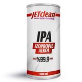 Jetclean 1000 Ml Ipa Izopropıl Alkol Sprey