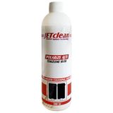 Jetclean 500 Gr Polarize Yapiskan Temizleme Sivisi Lcd Monitor Tv Ekranlari Polarize Temizleme Sivisi