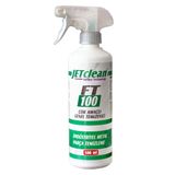 Jetclean 500 Ml Cok Amacli Genel Temizleyici Sprey Ev Esyalari Mutfak Mobilya Temizleyici