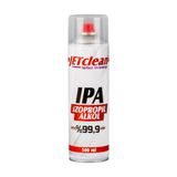 Jetclean 500 Ml İpa İzopropil Alkol Sprey (5224)