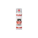 JETCLEAN 500 ML İPA İZOPROPİL ALKOL SPREY (5263)