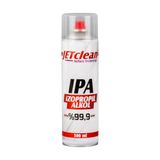 JETCLEAN 500 ML İPA İZOPROPİL ALKOL SPREY (5264)