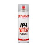 Jetclean 500 Ml İpa İzopropil Alkol Sprey (5637)