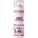 Jetclean 500 ml Zıft Temizleyici Sprey