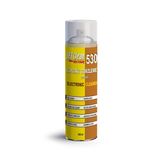 Jetclean 530 Yağsız Kontak Oksit Temizleme Spreyi 500Ml