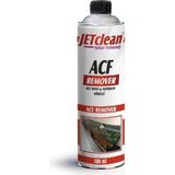 Jetclean Acf Bant Yapışkan Sökücü Sprey 500ML - Çok Renkli