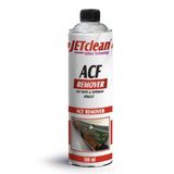 Jetclean Acf Bant Yapıskan Sokucu Sprey 500Ml