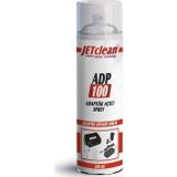 Jetclean Adp-100 200 ml Adaptor Açıçı Sprey