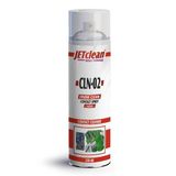 Jetclean Cln-02 250 Ml Kontak Yağsız Sprey 23767
