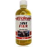 Jetclean Sıvı Flux 100 Ml Lehim Sıvısı