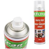 Jetclean Siyah 200 ml Pratik Yüzey ve Ekran Temizleme Spreyi