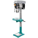 Jetco JDP 32 Sütunlu 32 mm Monofaze Matkap