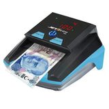 Jetcom 200 Sahte Para Dedektörü Tl Euro