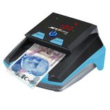 Jetcom 200S Para Kontrol Cihazı